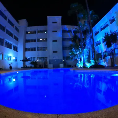 Frentemar 2 By Interhome Appartement *