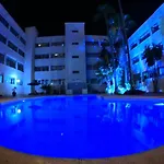 Frentemar 2 By Interhome Apartament *