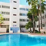 Apartament Frentemar 2 By Interhome