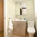 Frentemar 2 By Interhome Apartament *