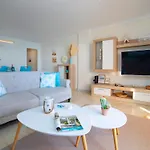 Frentemar 2 By Interhome