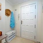 Apartament Frentemar 2 By Interhome *
