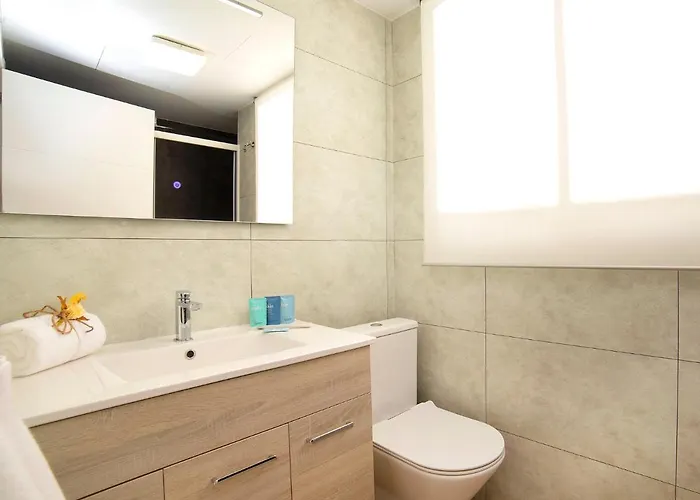 Frentemar 2 By Interhome